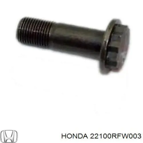 HCFD003 Exedy Демпферный маховик