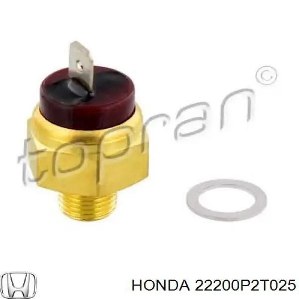 Диск сцепления 1878992701 Sachs