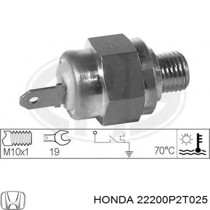 Диск сцепления Sachs 1878992701 цена, от 87.41 USD