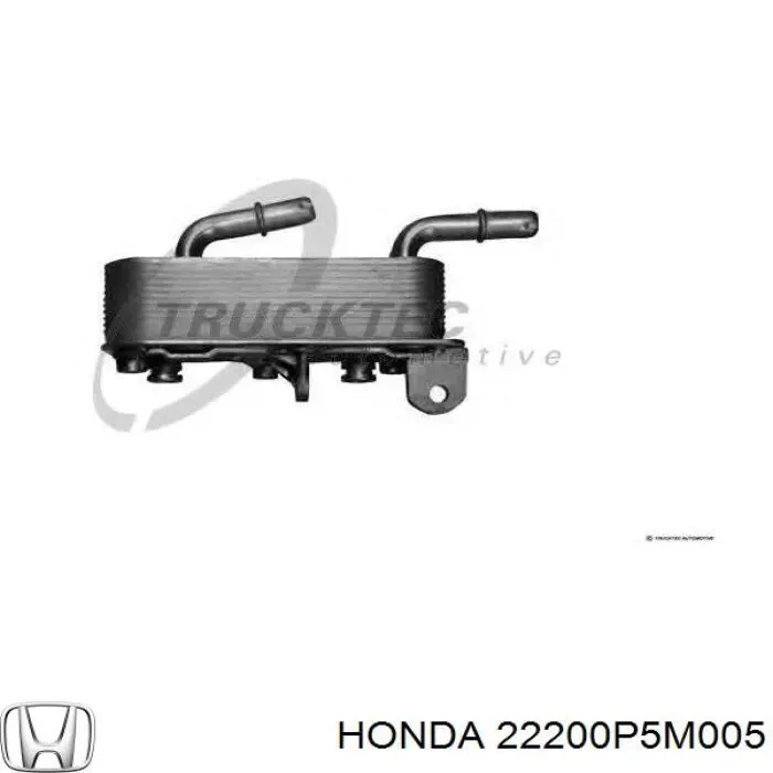  Диск сцепления Honda Prelude 5