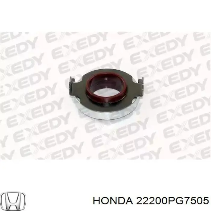  22200PG7505 Honda