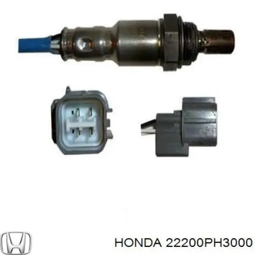Диск сцепления Honda 22200PH3000 цена, от 35.76 USD