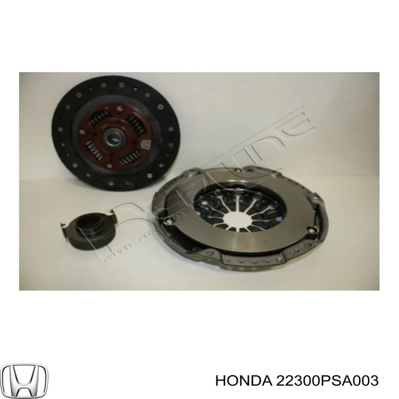  22300PSA003 Honda