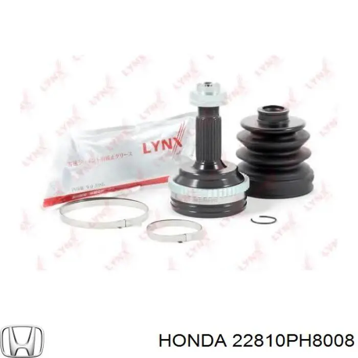 Выжимной подшипник 3151833001 Sachs