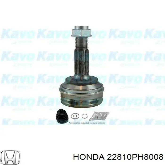 3151833001 Sachs Подшипник выжимной сцепления