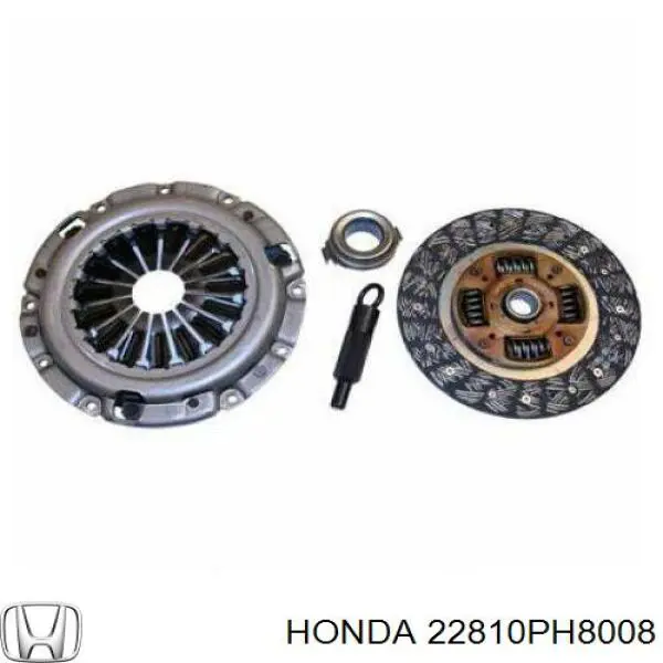 Подшипник скольжения сцепления Sachs 3151833001 цена, от 25.34 USD