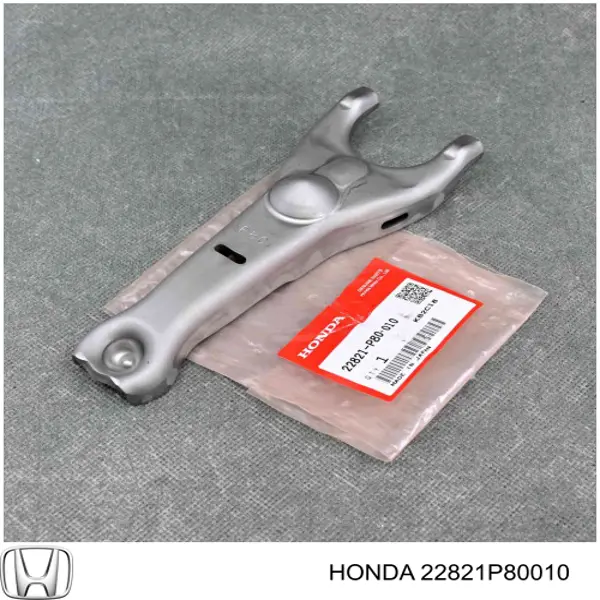 Вилка сцепления Honda CR-V I внедорожник (RD) (1995 - 2002) цена, от 23.78 USD