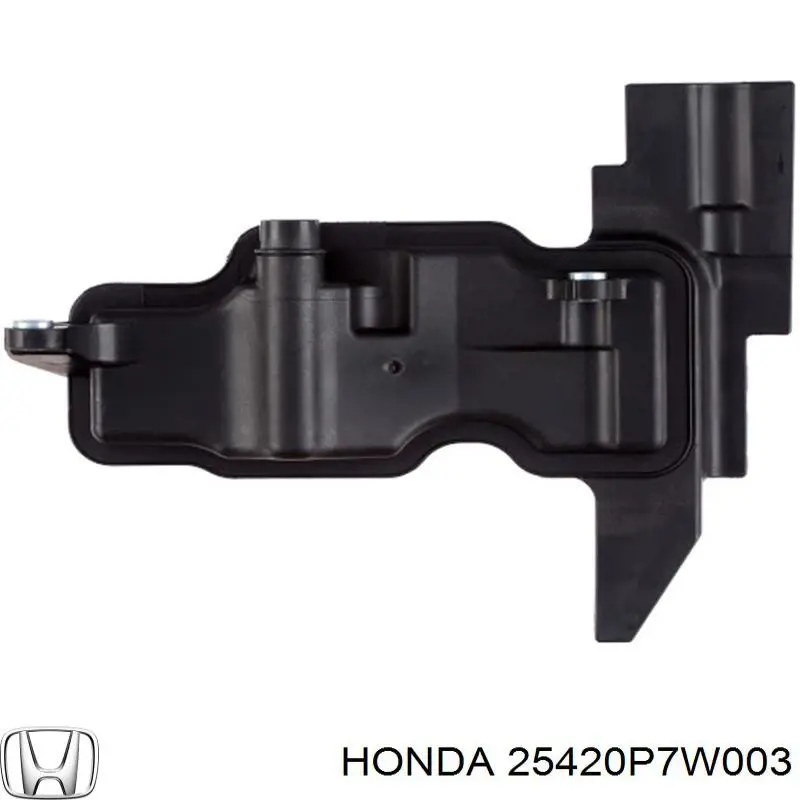  25420P7W003 Honda