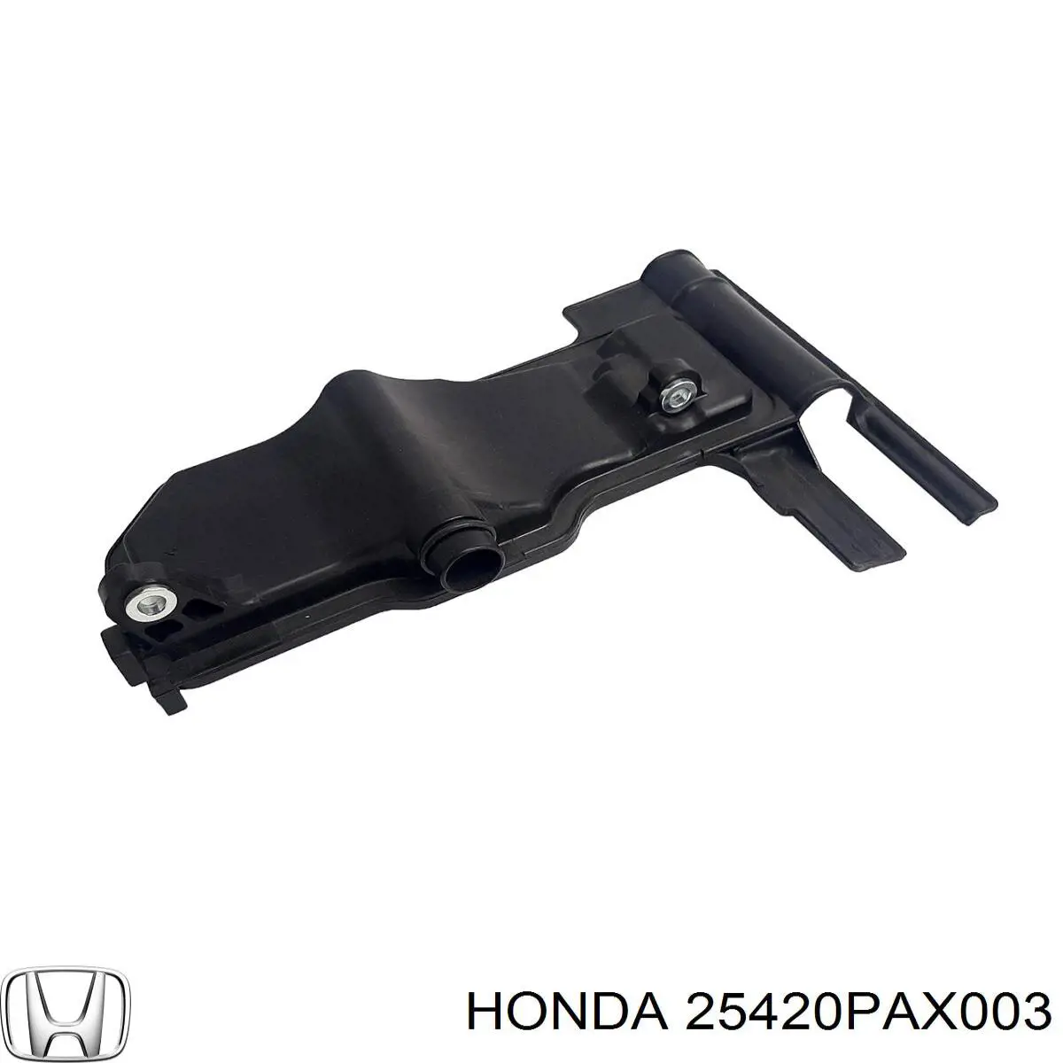 25420PAX003 Honda фильтр акпп