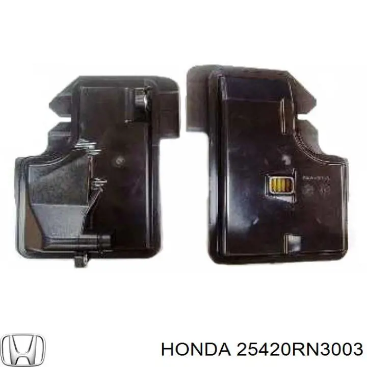 25420RN3003 Honda 