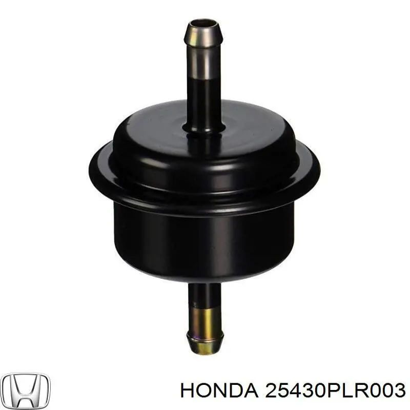Фильтр АКПП 25430PLR003 Honda