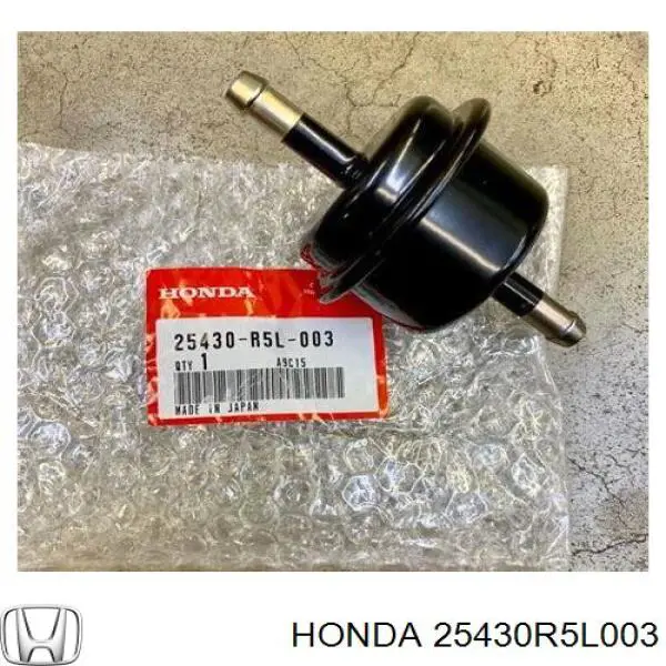 Фильтр АКПП 25430R5L003 Honda