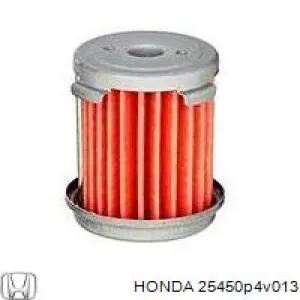 Фильтр АКПП Honda 25450P4V013