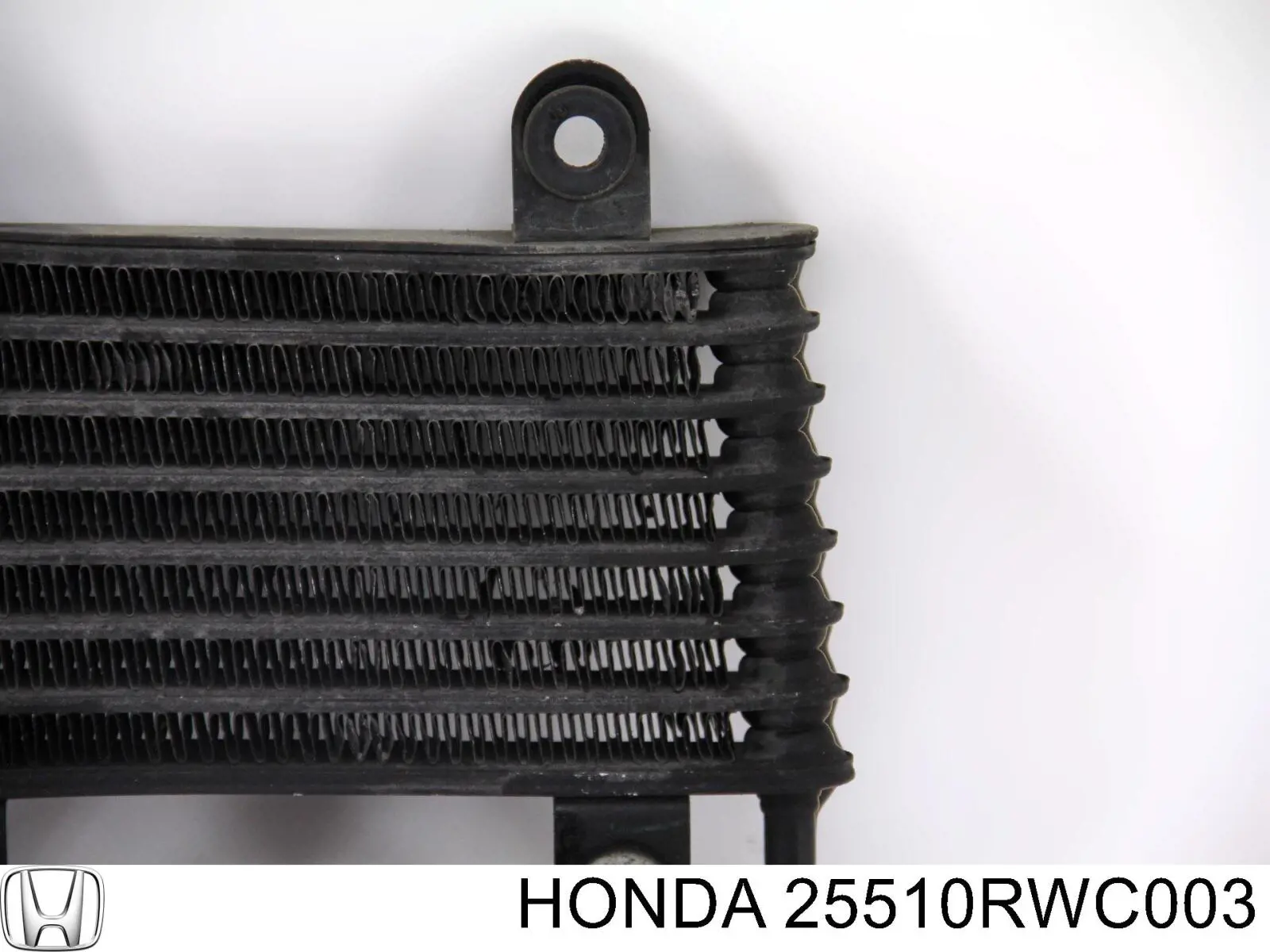 25510RWC003 Honda 