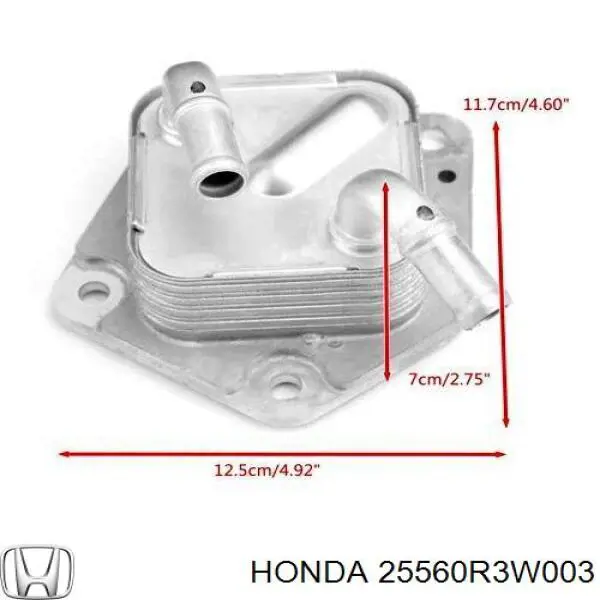 Купить Q1720118 Q-fix 