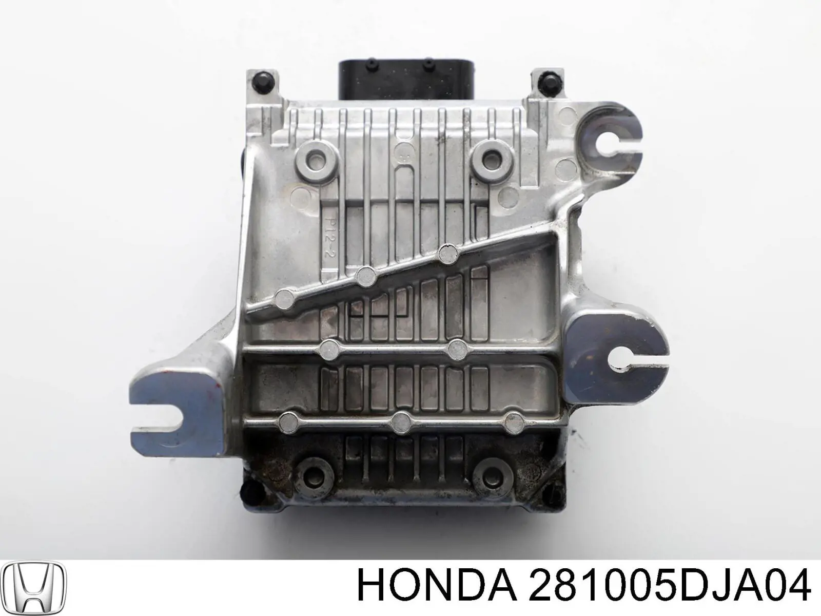  Honda 281005DJA04 цена, от 88.58 USD