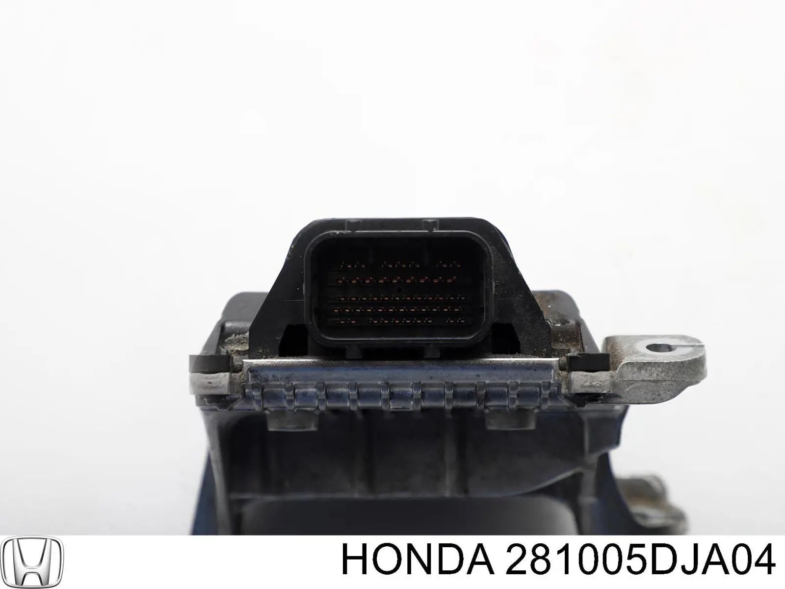  281005DJA04 Honda