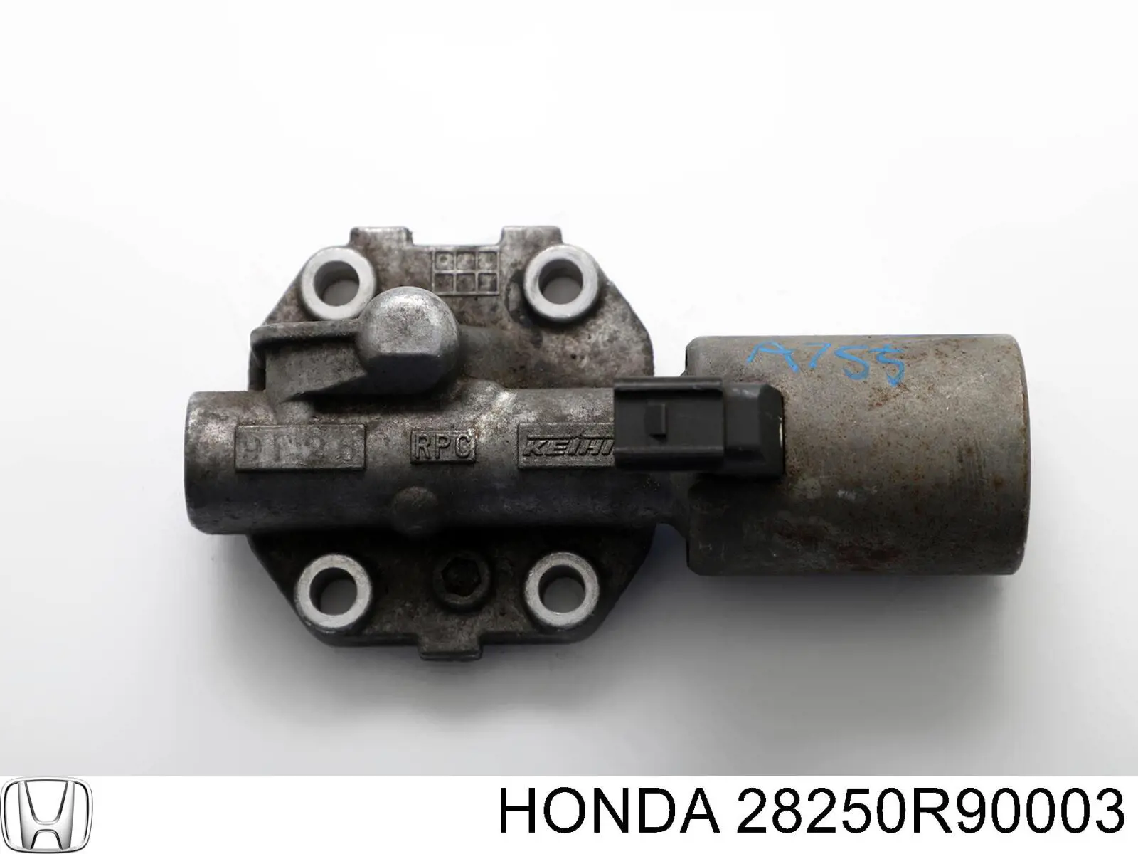 28250R90003 Honda 