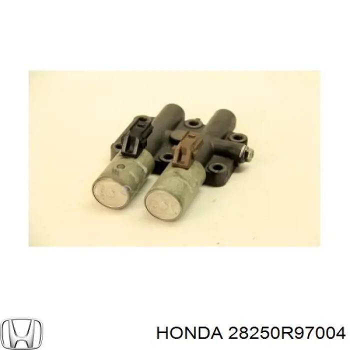  28250R97004 Honda