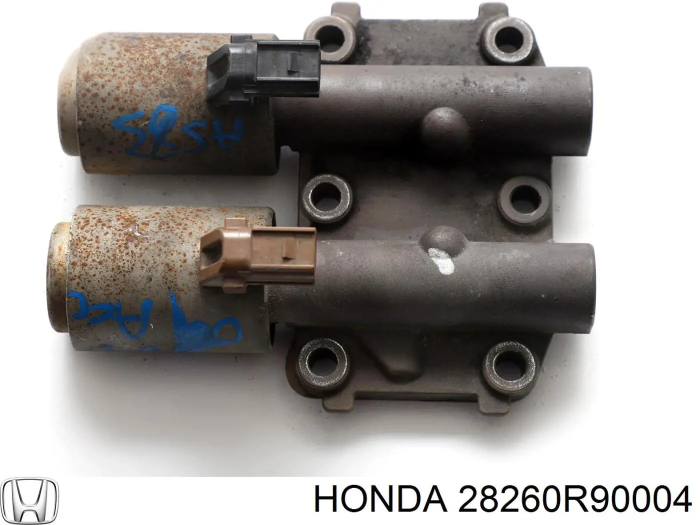 28260R90004 Honda 