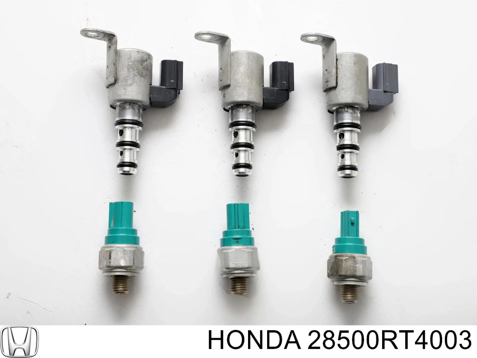 28500RT4003 Honda 