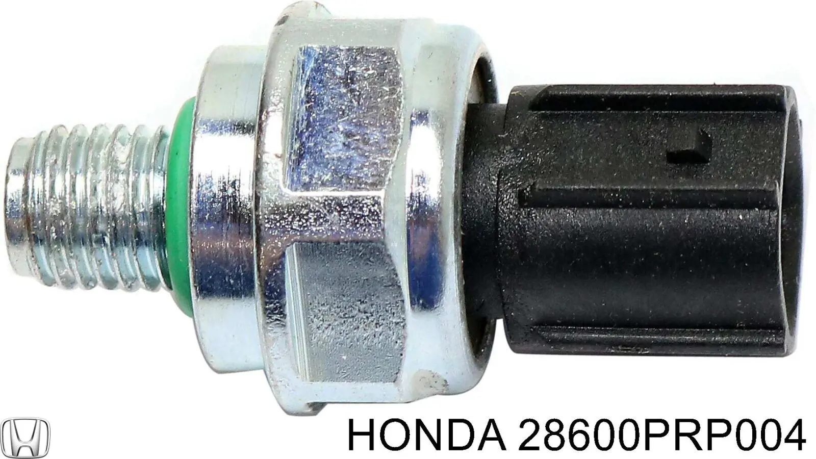 28600PRP004 Honda sensor de pressão de óleo