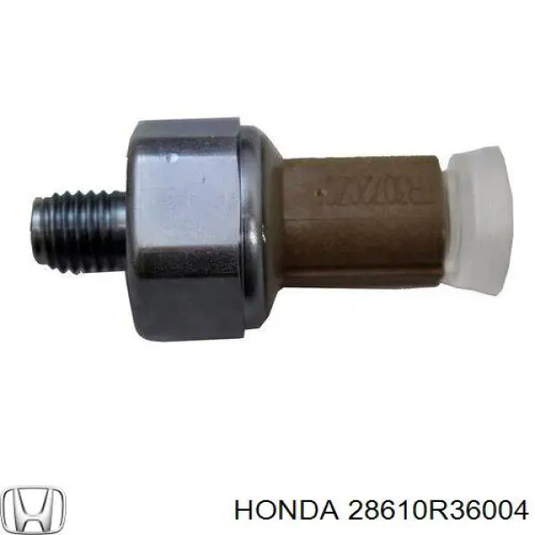  28610R36004 Honda