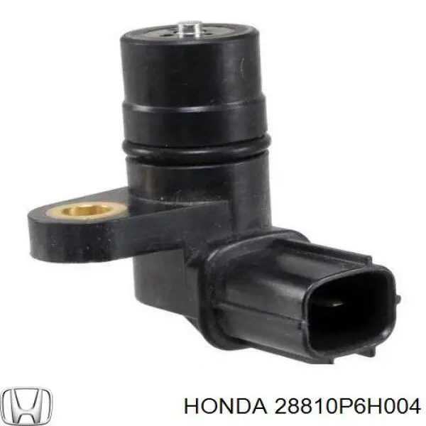 Sensor de velocidade para Honda Accord (CG)