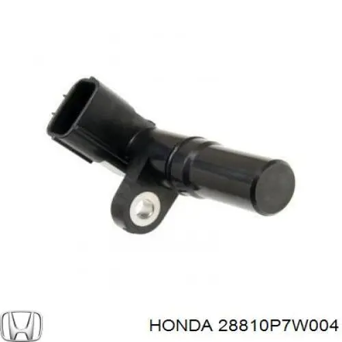 28810P7W004 Honda 