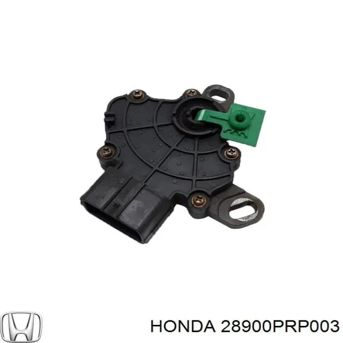  Honda 28900PRP003 цена, от 36.74 USD