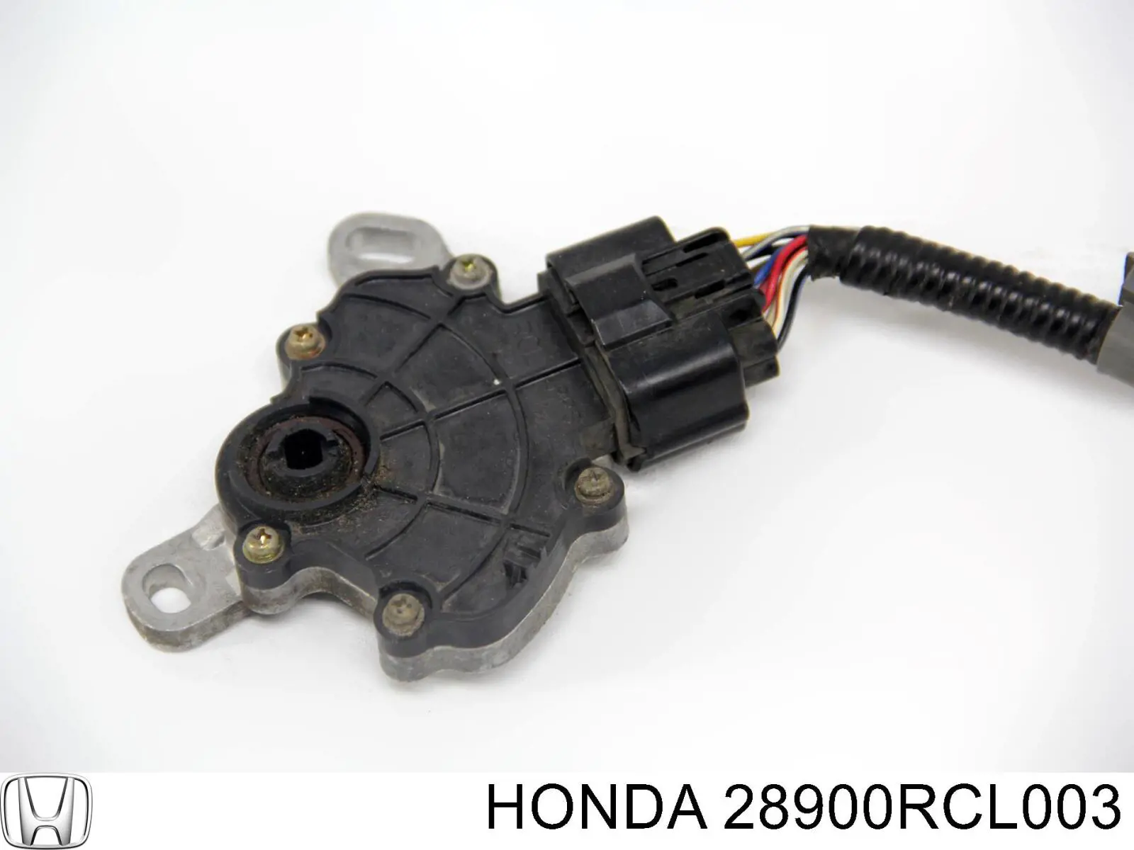  28900RCL003 Honda