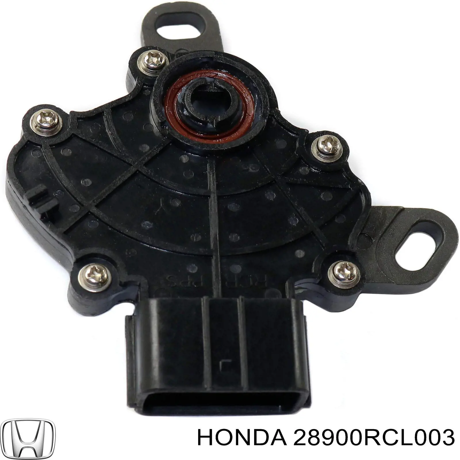 Купить 28900RCL003 Honda 