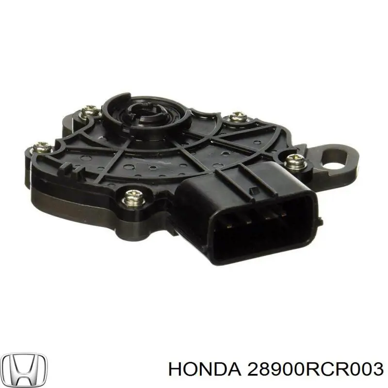  Honda 28900RCR003 цена, от 49.41 USD