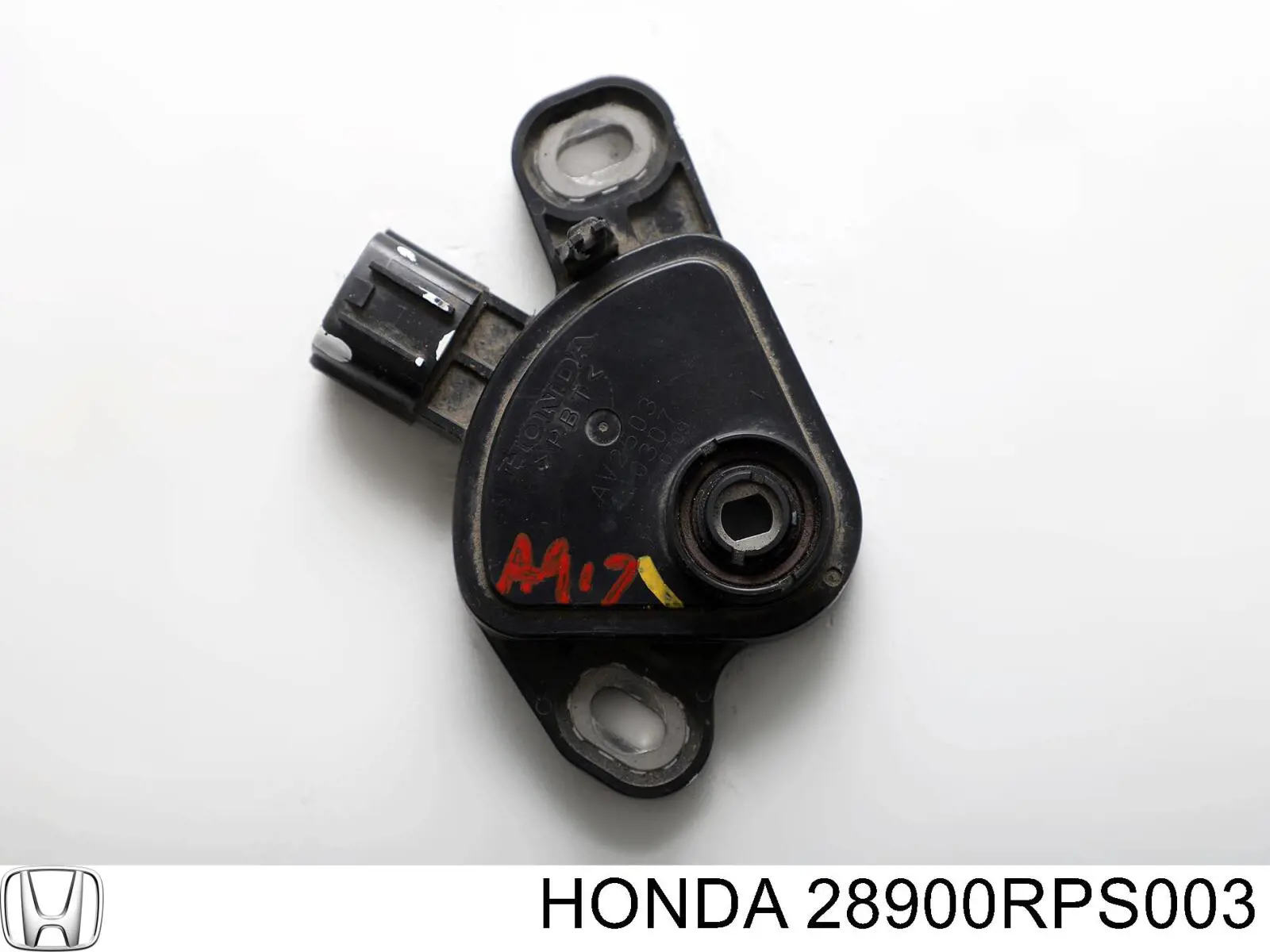 28900RPS003 Honda 