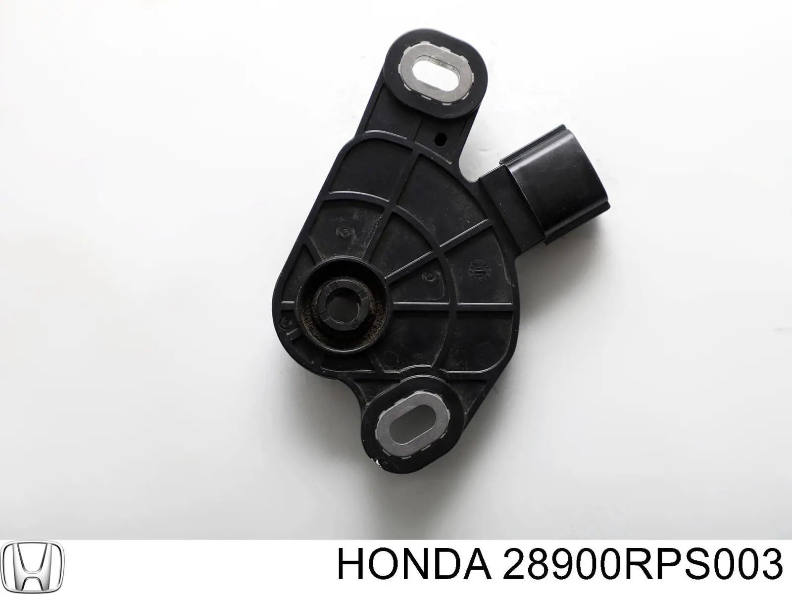  Honda 28900RPS003 цена, от 28.10 USD