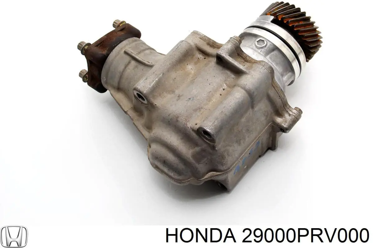 29000PRV000 Honda 