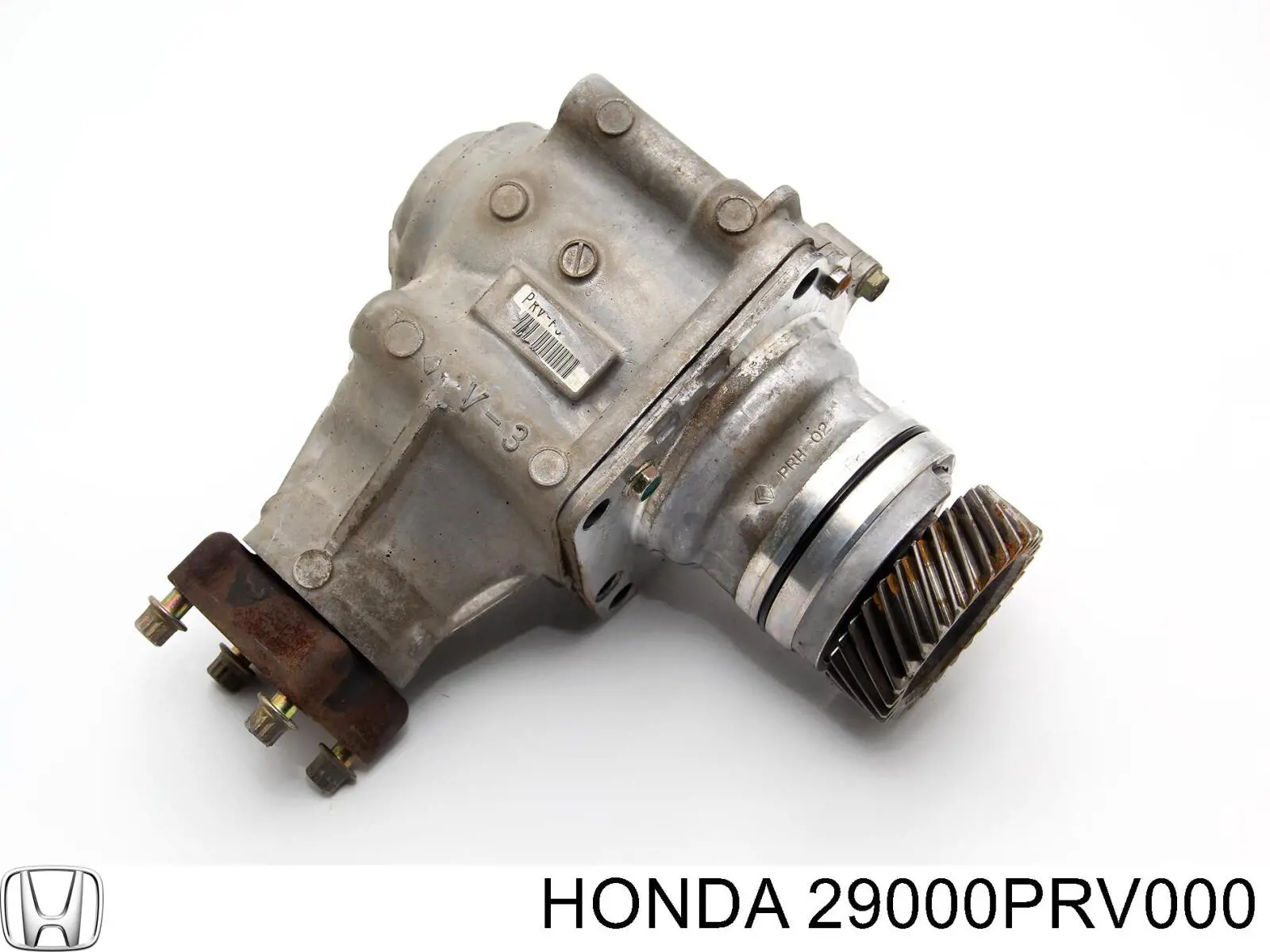  Honda 29000PRV000 цена, от 187.01 USD