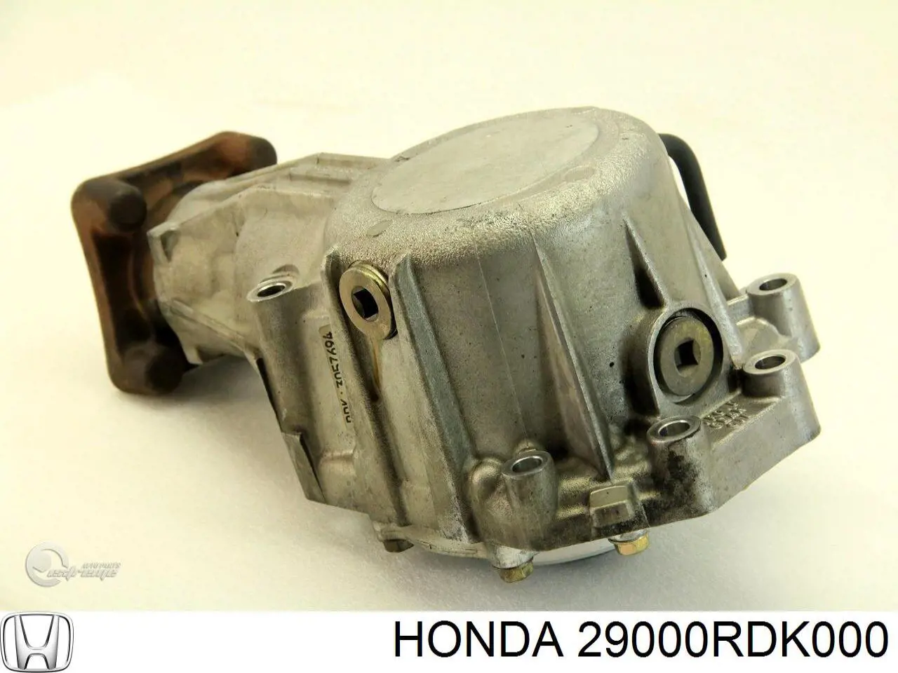  Honda 29000RDK000 цена, от 253.95 USD