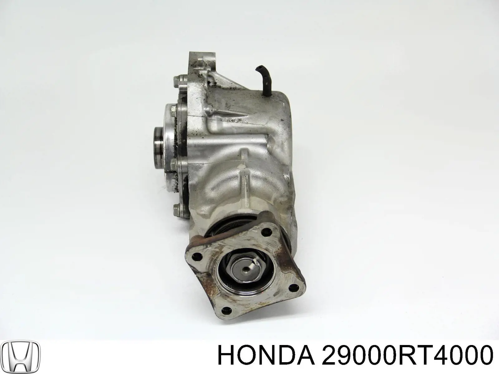 Купить 29000RT4000 Honda 