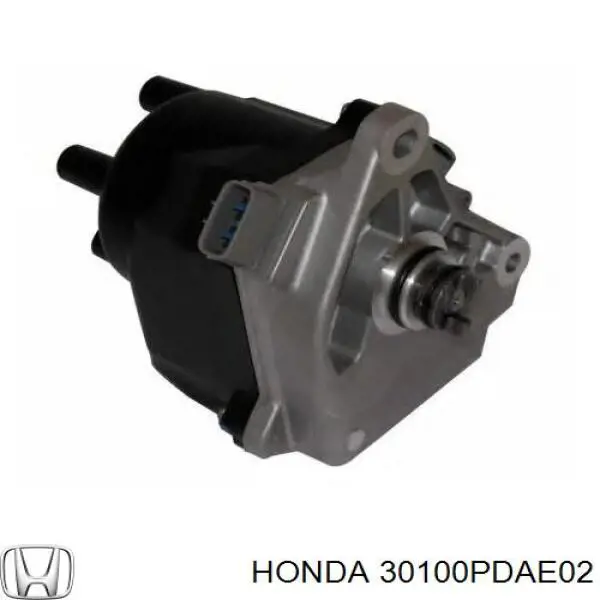 30100PDAE02 Honda 