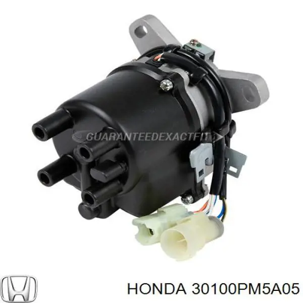  30100PM5A05 Honda