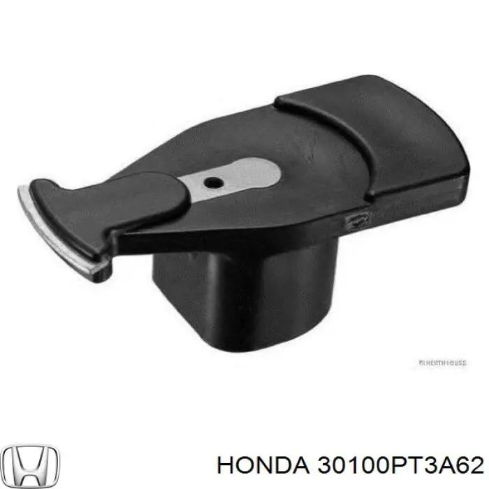  Honda 30100PT3A62
