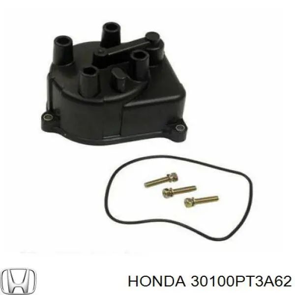 30100PT3A62 Honda