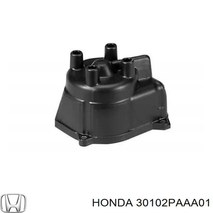 Купить YD631 YEC Крышка трамблера