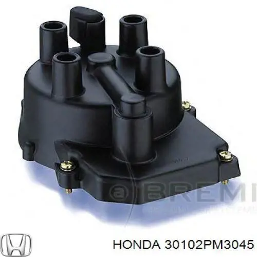 30102PM3045 Honda