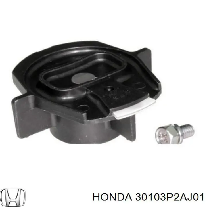 30103P2AJ01 Honda