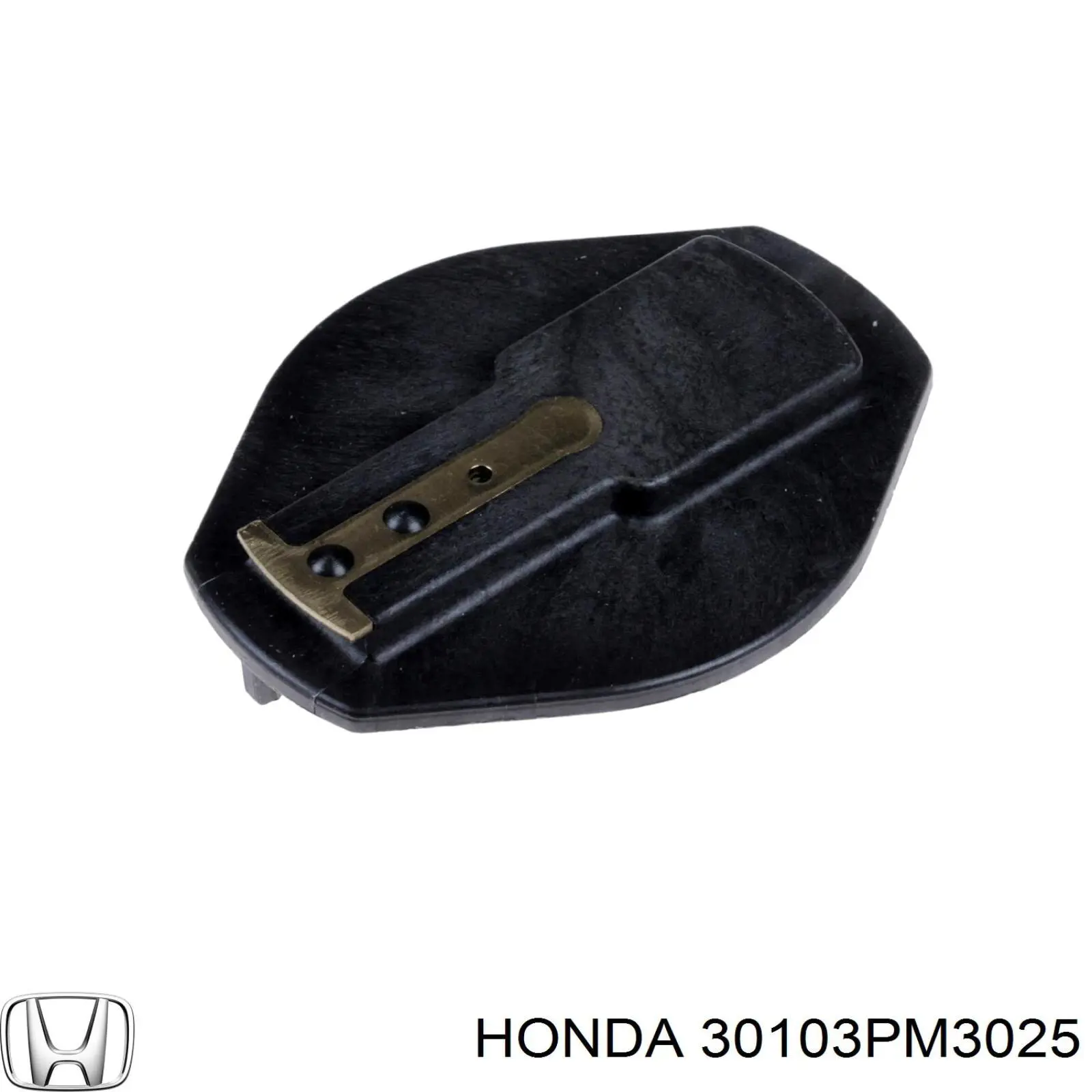 30103PM3025 Honda