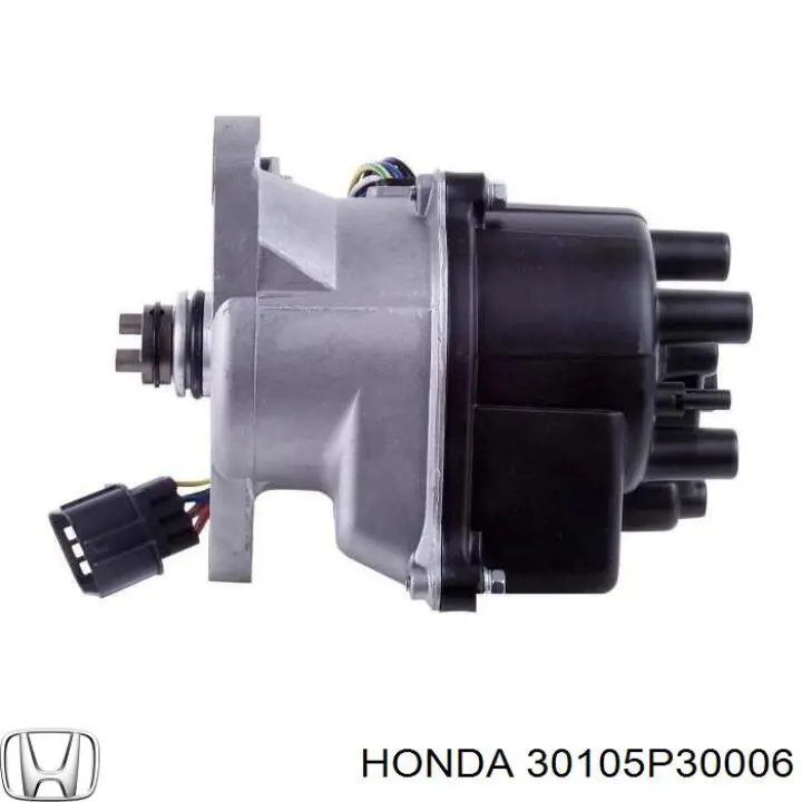  30105P30006 Honda