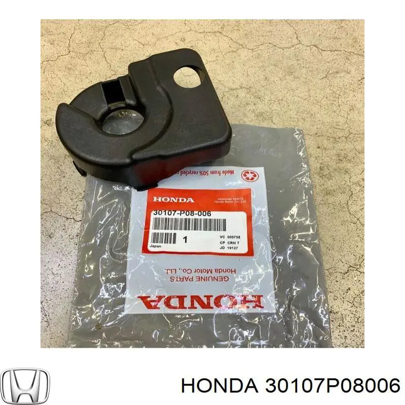  30107P08006 Honda