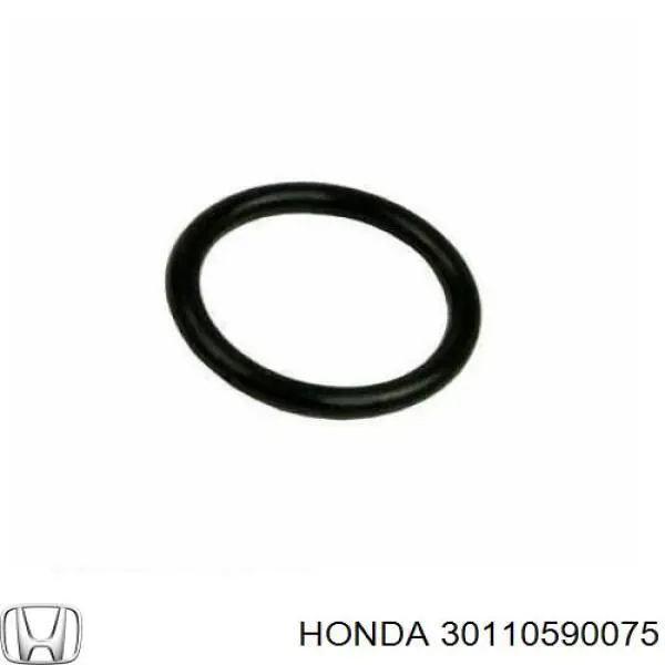 Кольцо уплотнительное трамблера Honda 30110590075 цена, от 1.83 USD